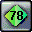 uPD78 Programmer icon