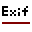 Exif Reader