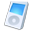 iPod eBook Creator
