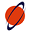 EOSInfo
