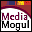 Media Mogul Picture Management
