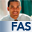 FAS 100 Fixed Assets - Windows Network Edition