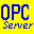 DASTEC Siemens WinCC PM-OPEN TCP/IP OPC Server
