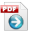 Print2PDF Conversion Server