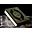 Quran Renamer