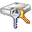 DiskEncryptor