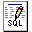 Active SQL Editor