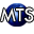 MTS MultiMarket Client
