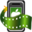Apex iPhone Video Converter