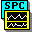 SPC Express