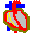 InterSim Interactive Heart Simulator II