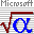 Microsoft Equation Editor - Adventure Time - Sony CXA1019S Legacy Support