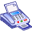 Extract Fax Numbers