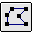 Microsoft Software Inventory Analyzer icon