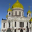 Christ the Saviour Cathedral 3D