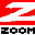 Zoom Wireless-G PC Card