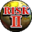 Risk WarZone Client
