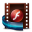 Super-EZ YouTube to Mp3 Wma Converter