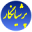 Persian Reader Farsi OCR