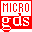 MicroGDS Pro