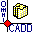 OmniCADD Explorer icon