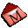 Minimail