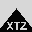 XTZ Room Analyzer Pro