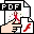 PDF To SWF Converter Software