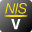 NIS-Elements Viewer (build 581)