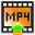 Clone2Go Video to MP4 Converter