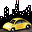 Midtown Madness 2 Vehicle Editor (C:Program FilesMM2EDIT)