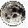Lunar Landing 3D