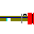 MEPA-FW