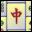 Mahjong: Journey of Enlightenment