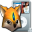 Bluefox iPod Classic Video Converter