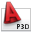 AutoCAD Plant 3D 2010