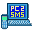 PC2SMS