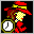 Where in Time is Carmen Sandiego icon