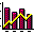 Port Usage Analyzer