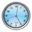 Extra Clock icon
