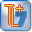 System TL+ - Słownik synonimów (angielski) , Lite