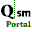 Visual|QSM Portal Client
