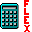 Flexi Calculator for Windows