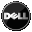 Dell Dock