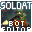 Soldat BOT Creator/Editor