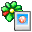 ICQ6 Picture Changer