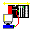 MELSOFT GX Configurator DP icon