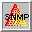 LANdecoder SNMP Manager