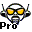 Mixman StudioPro icon
