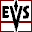 EVS FTP Server